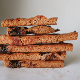 Guava Sticks